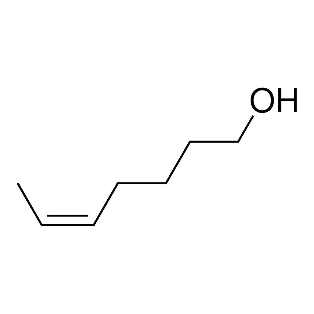 Merck HEPT-5-EN-1-OL-