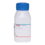Himedia Carbopol 940
