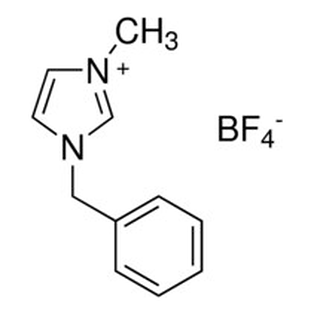 Merck 1-BENZYL-3-METHYLIMIDAZOLIUM TETRAFLUOR&