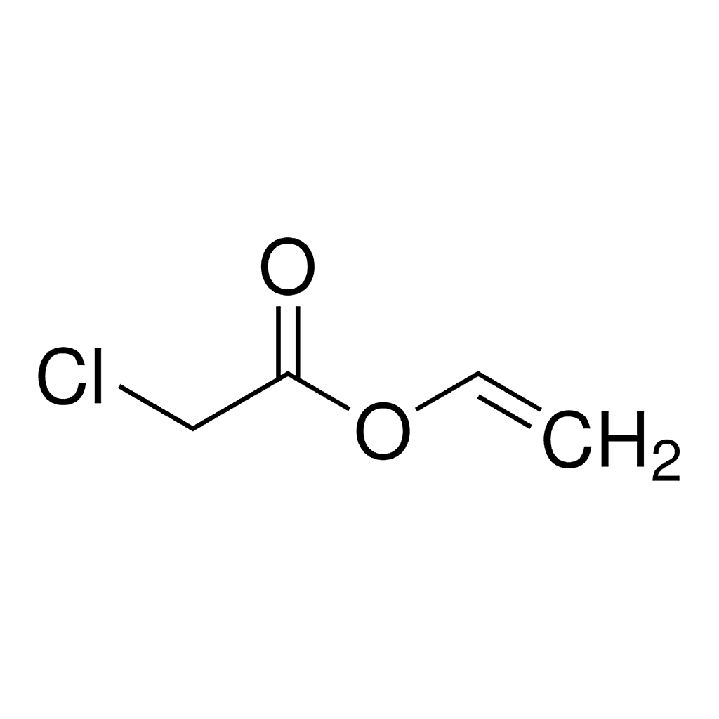 Merck Vinyl chloroacetate