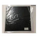 AS ONE Conductive Rubber Sheet, 도전성 고무 시트