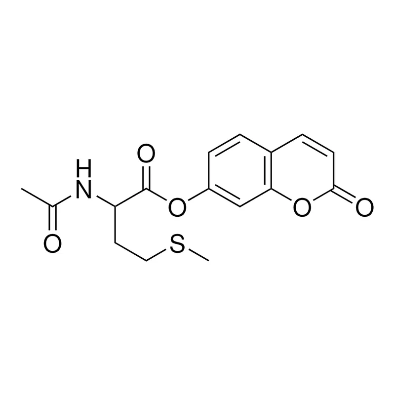 Merck 2-ACETYLAMINO-4-METHYLSULFANYL - 5 MG&