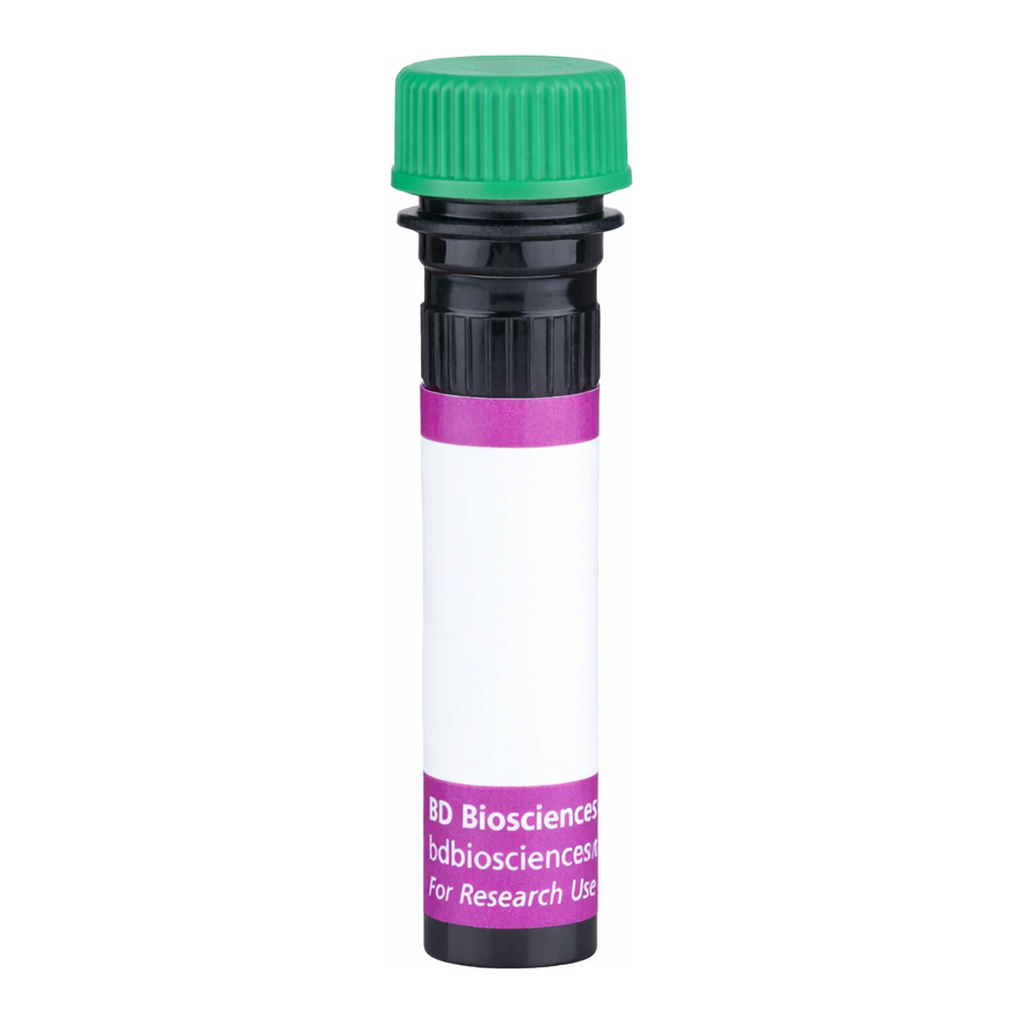 BD BV480 Hamster Anti-Mouse CD49b (Integrin α2 chain)