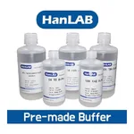 HanLAB HANLAB PBS Solution