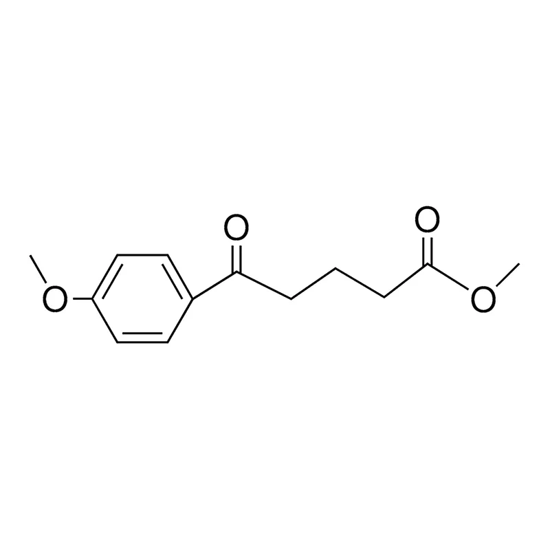 Merck 5-(4-METHOXY-PHENYL)-5-OXO-PEN - 25 MG&