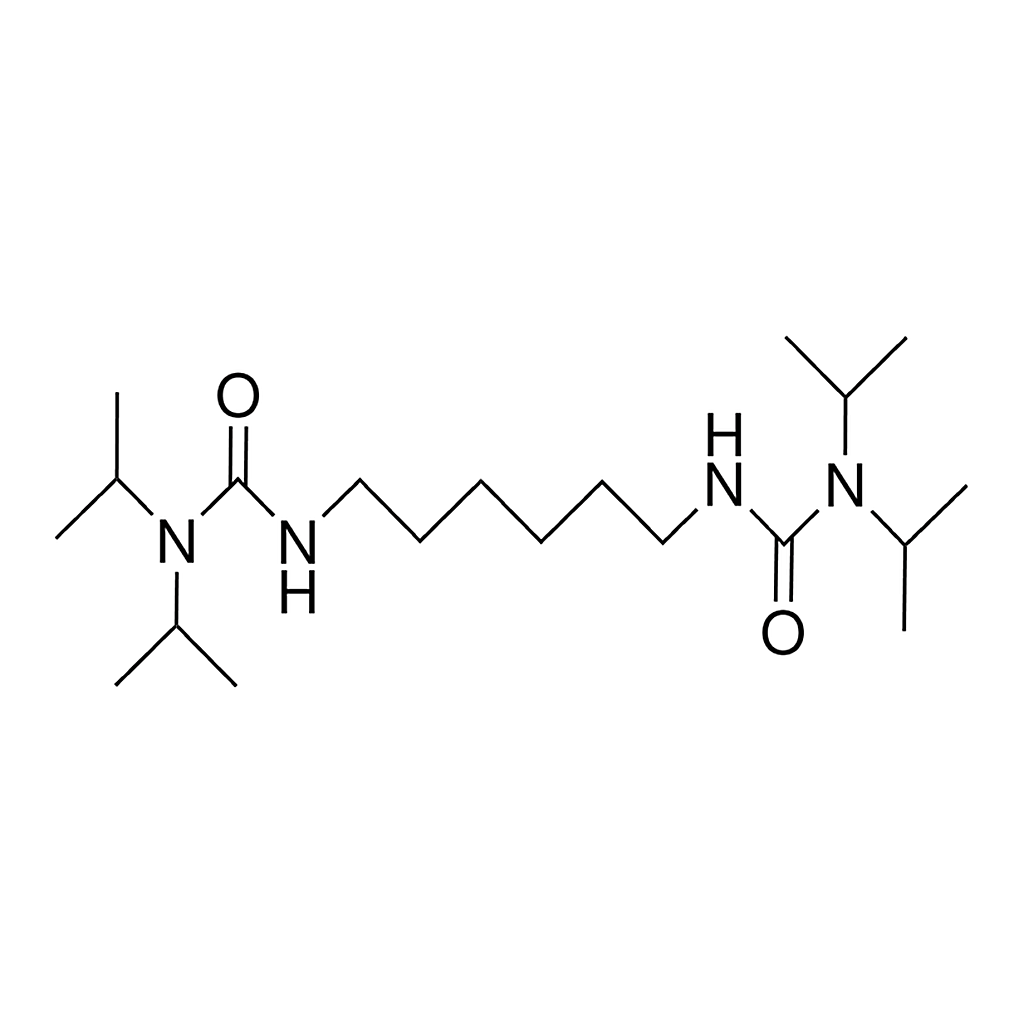 Merck 3,3'-HEXAMETHYLENEBIS(1,1-DIISO-