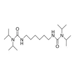 Merck 3,3'-HEXAMETHYLENEBIS(1,1-DIISO-