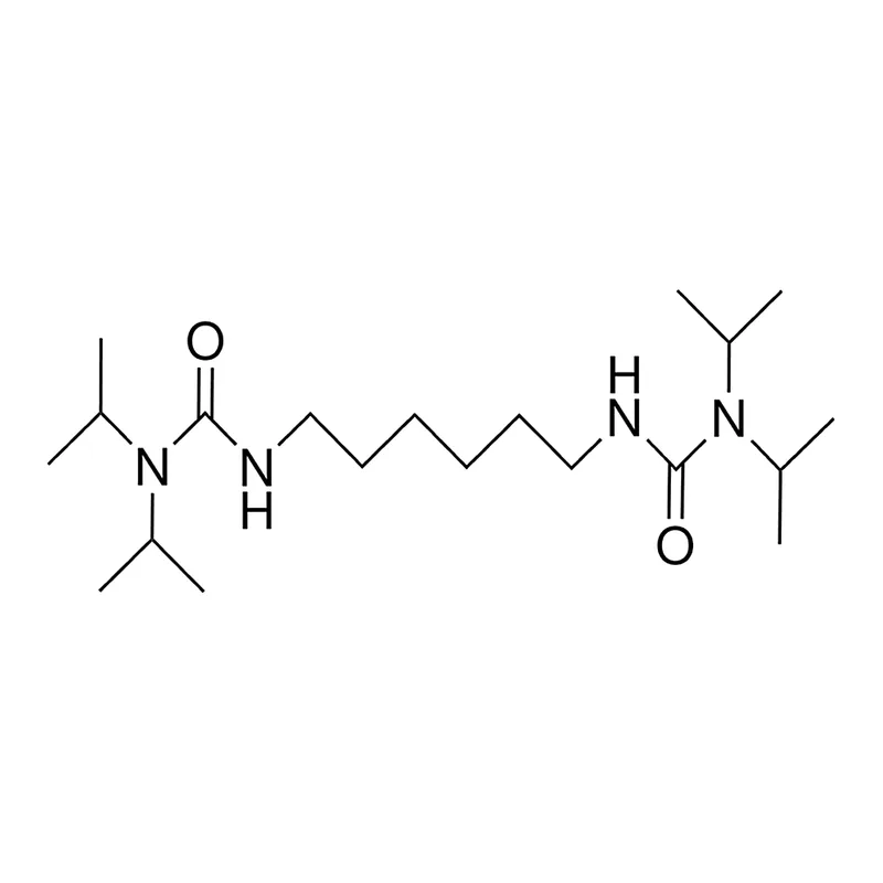 Merck 3,3'-HEXAMETHYLENEBIS(1,1-DIISO-