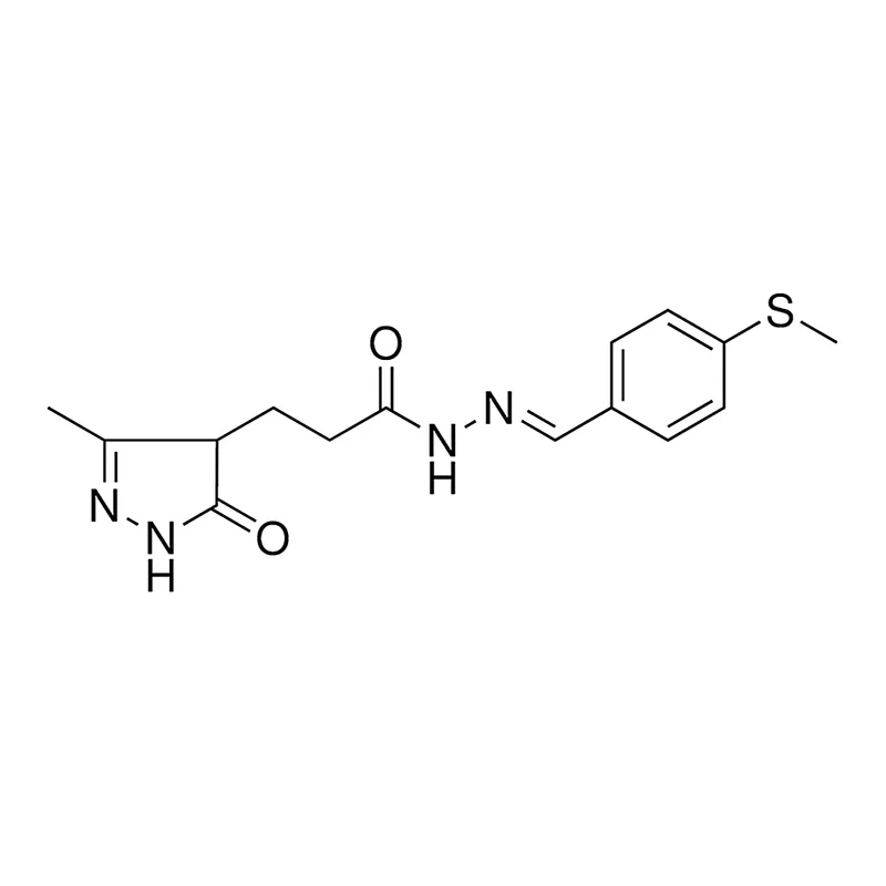 Merck RCL R52,627-4 - 50MG
