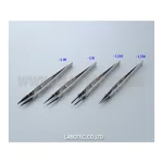 AS ONE Ceramic Tweezer, 세라믹 핀셋