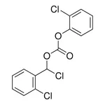 Merck 2-CHLOROPHENYL ALPHA,2-DICHLOR - 5 MG&