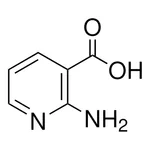 Merck 2-Aminopyridine-3-carboxylic acid