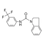 Merck 2,3-DIHYDRO-INDOLE-1-CARBOXYLI - 25 MG&