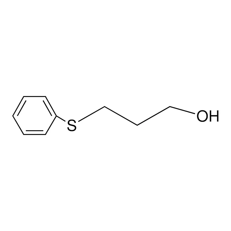 Merck 3-(PHENYLTHIO)PROPANOL-