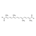 Merck Crocetin dialdehyde