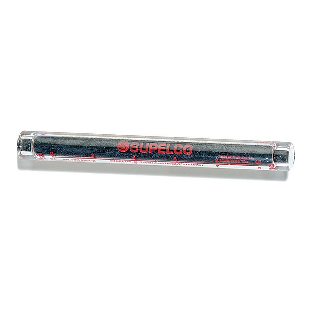 Merck OMI-1 INDICATOR TUBE