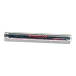 Merck OMI-1 INDICATOR TUBE