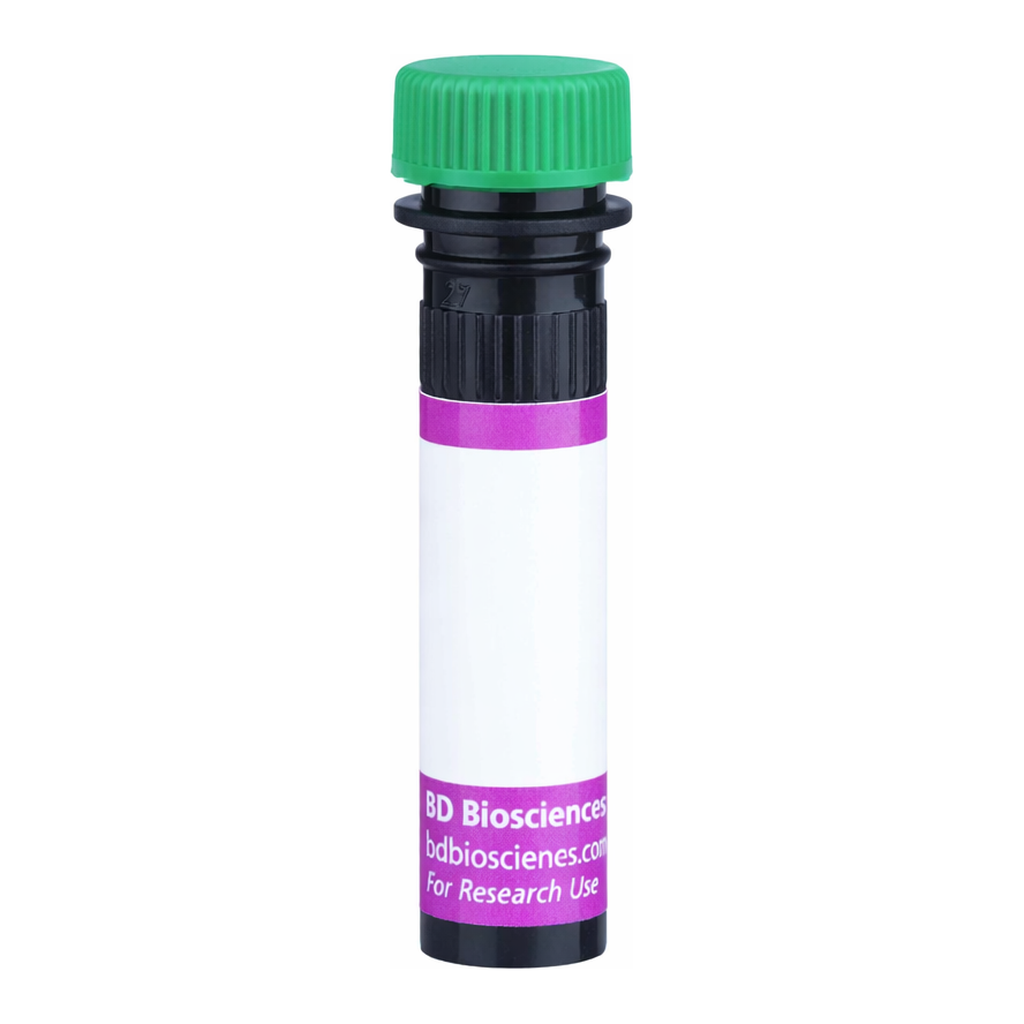BD BV510 Mouse Anti-Biotin
