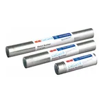 Merck ThalesNano CatCart(R) catalyst cartridge system, 30 mm L