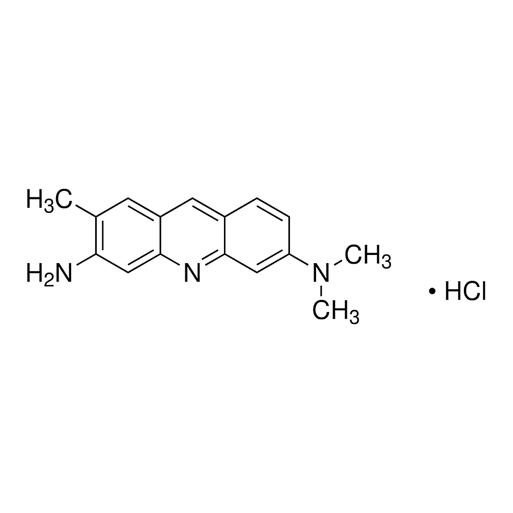 Merck Coriphosphine O