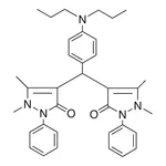 Merck ALDRICHCPR S21734-