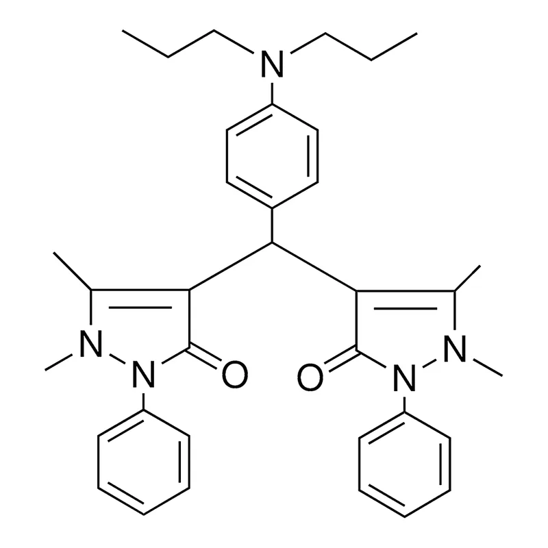 Merck ALDRICHCPR S21734-