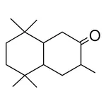 Merck 3,5,5,8,8-PENTAMETHYL-2-DECALON-