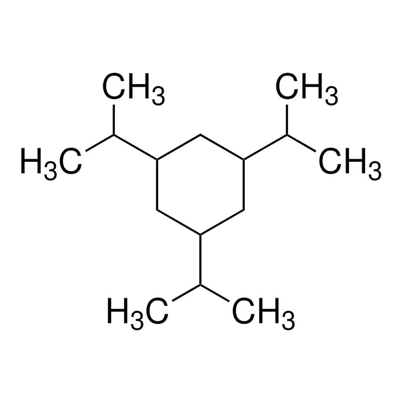 Merck 1,3,5-TRIISOPROPYLCYCLOHEXANE, MIX-1G