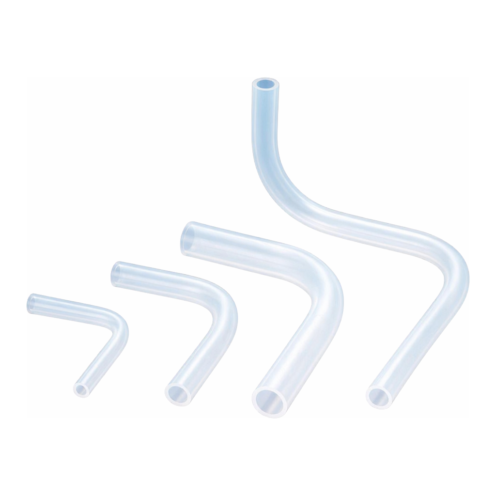 AS ONE PFA Tube(Roll), PFA 튜브