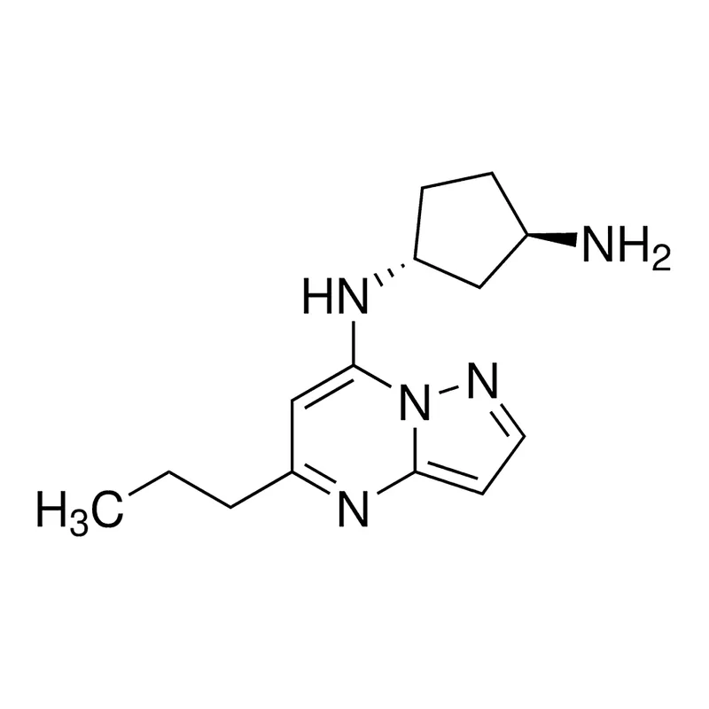 Merck KI-ARv-03