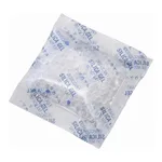 AS ONE Desiccant, 실리카 겔(건조제)