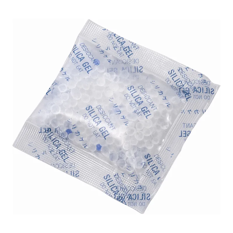 AS ONE Desiccant, 실리카 겔(건조제)