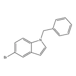 Merck 1-Benzyl-5-bromo-1H-indole