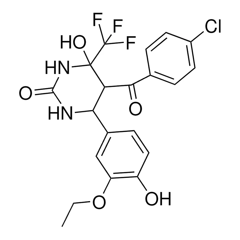 Merck ALDRICHCPR L440078-