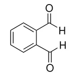 Merck Phthaldialdehyde