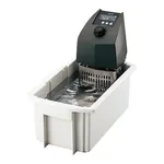 AS ONE THERMAX Water Bath (AC220V plug type : F), 서막스 항온수조 (AC220V 플러그 타입 : F)