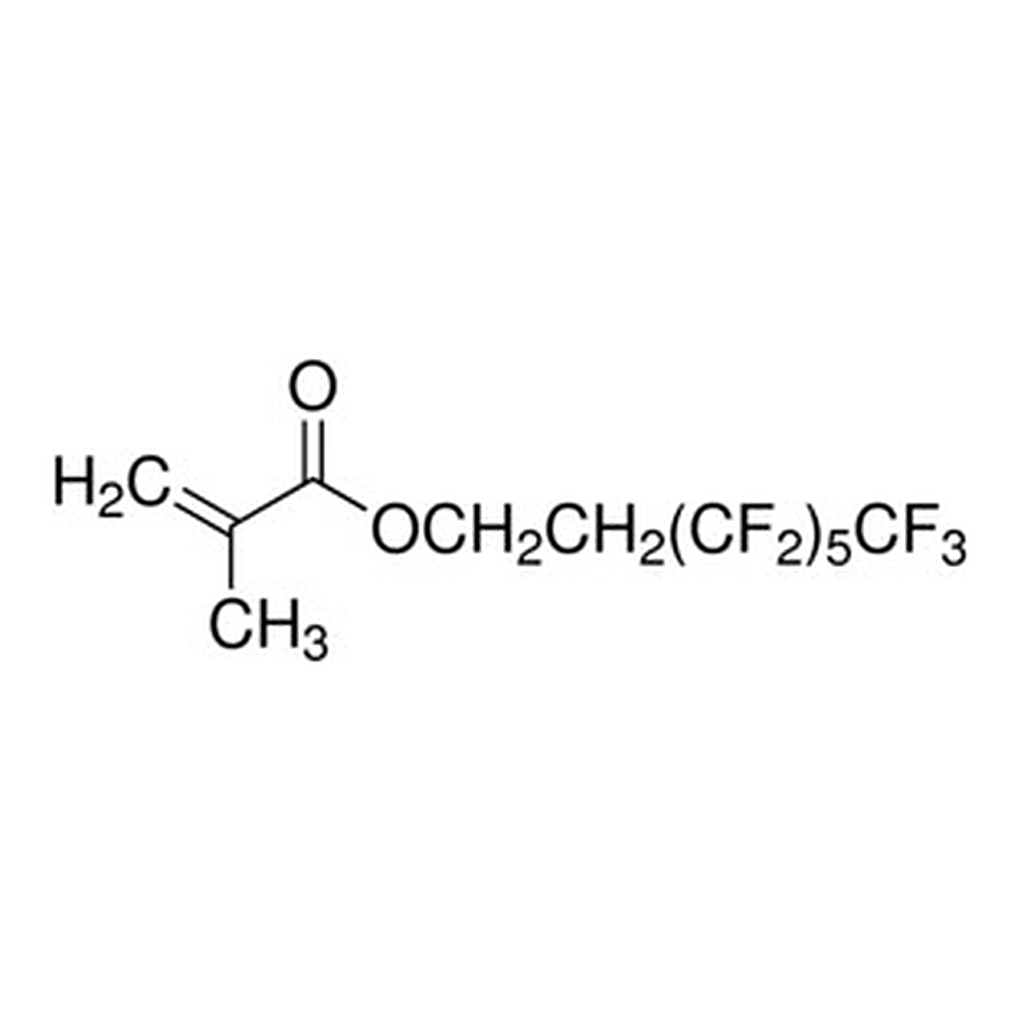Merck 3,3,4,4,5,5,6,6,7,7,8,8,8-TRIDECAFLUORO&
