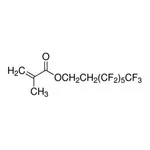 Merck 3,3,4,4,5,5,6,6,7,7,8,8,8-TRIDECAFLUORO&