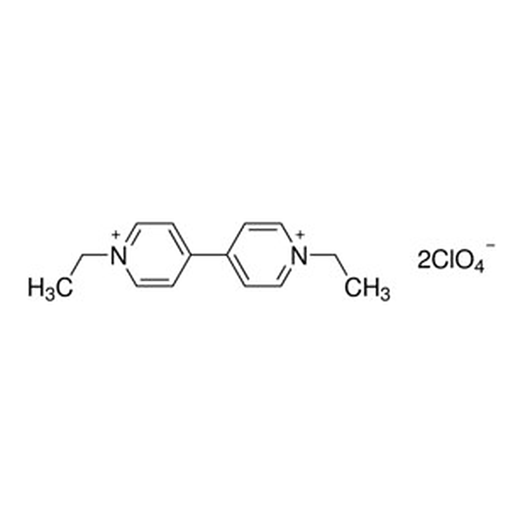 Merck ETHYL VIOLOGEN DIPERCHLORATE, 98%
