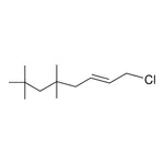 Merck 1-CHLORO-5,5,7,7-TETRAMETHYL-2-OCT-1G