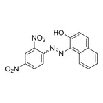 Merck pigment orange 5