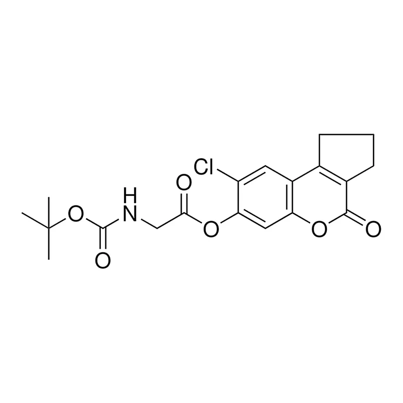 Merck RCL R38,462-3 - 5 MG