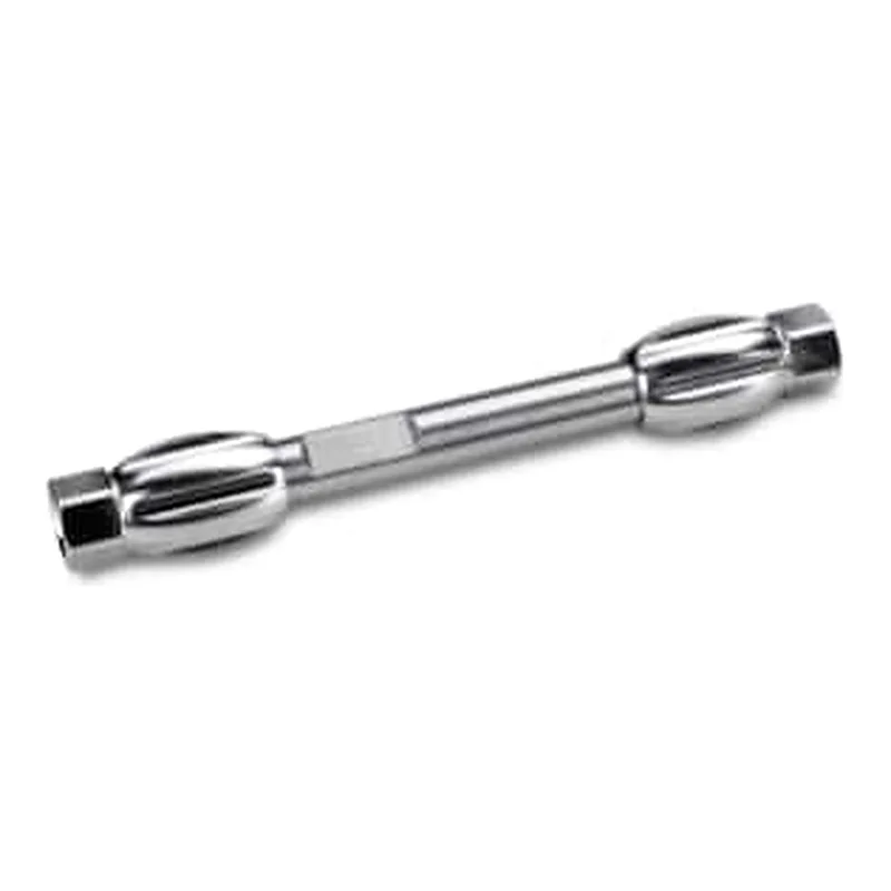 Waters XBridge Glycan BEH Amide Column, 130Å, 3.5 µm, 2.1 mm X 50 mm, 1K - 150K, 1/pk