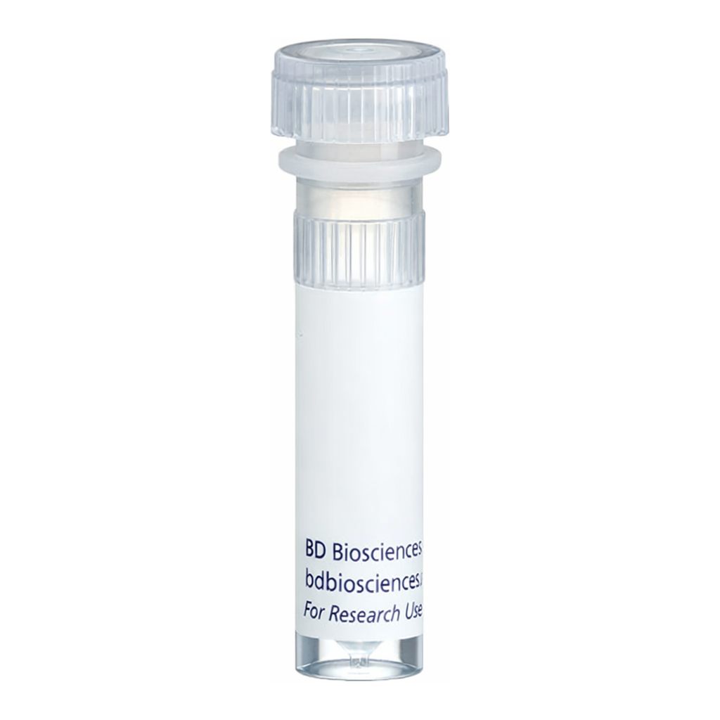 BD Biotin Rat Anti-Mouse IgA