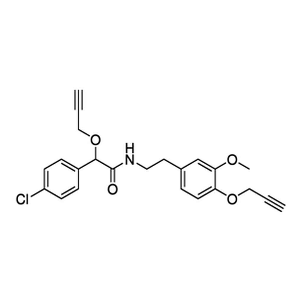 Merck MANDIPROPAMID PESTANAL