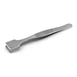 SIPEL 웨이퍼 핀셋 500-SA Wafer Tweezer