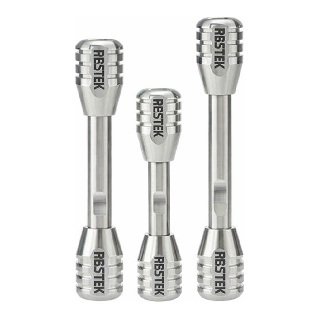 Restek Pinnacle DB AQ C18 5um, 150 x 4.6mm