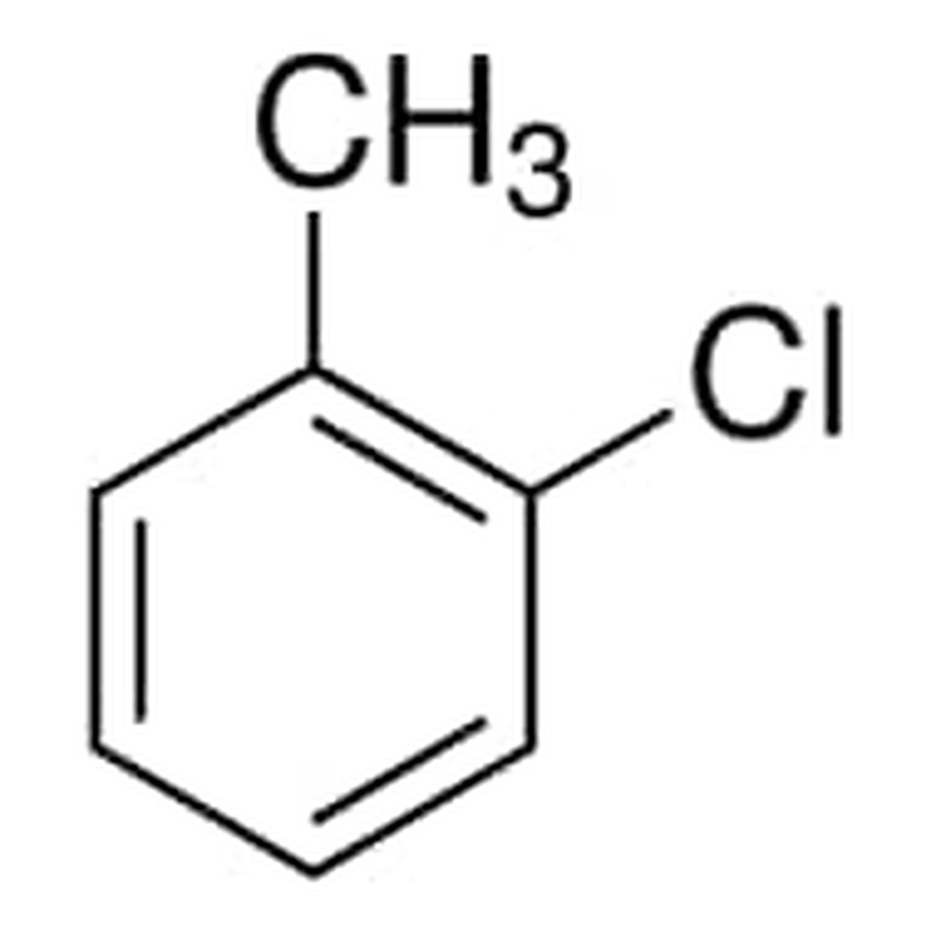Merck 2-CHLOROTOLUENE, 99%