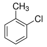 Merck 2-CHLOROTOLUENE, 99%