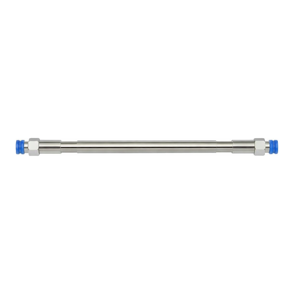 Restek Roc Silica 5um, 150 x 4.6mm